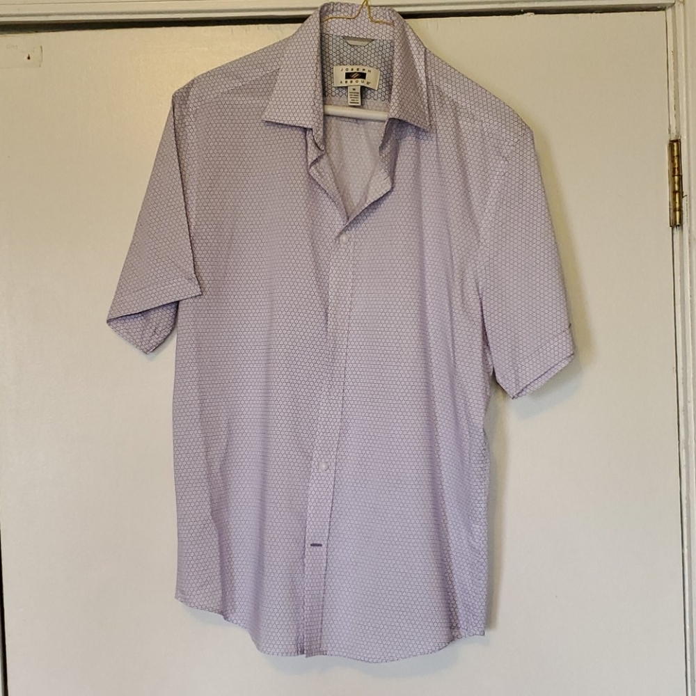 Mens Shirt